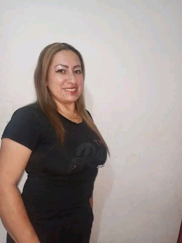 dirty_sweet27