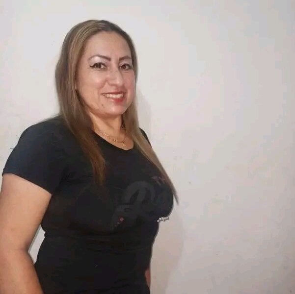 dirty_sweet27 from stripchat
