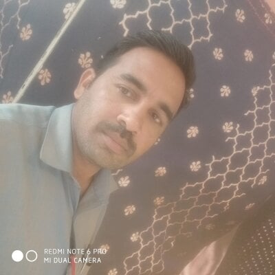 sanjaylove-sex profile