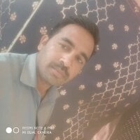 sanjaylove-sex's webcam live show