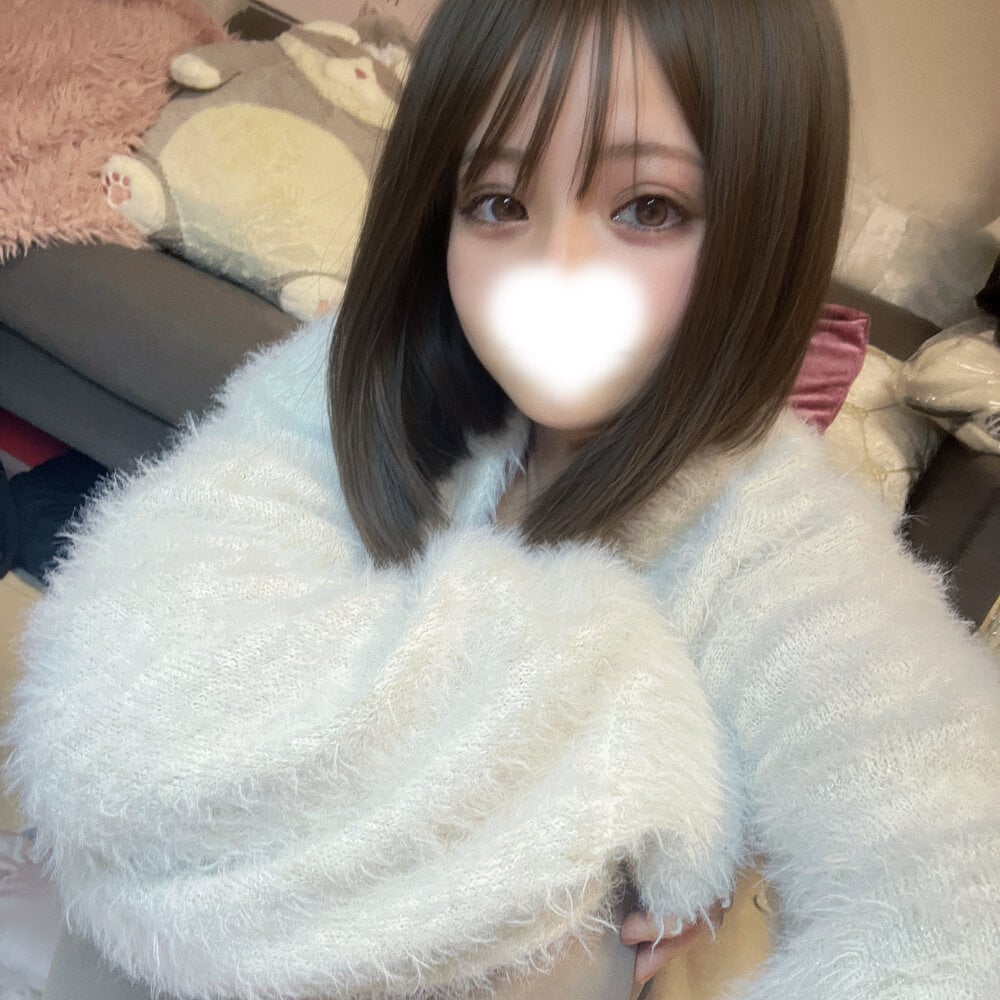 -nico25-のオフラインXXXチャット