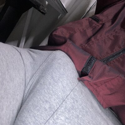 incognitoS506 Avatar