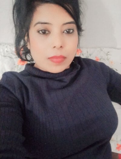 Rinku-Rani Female Bigass Online Webcam Nude