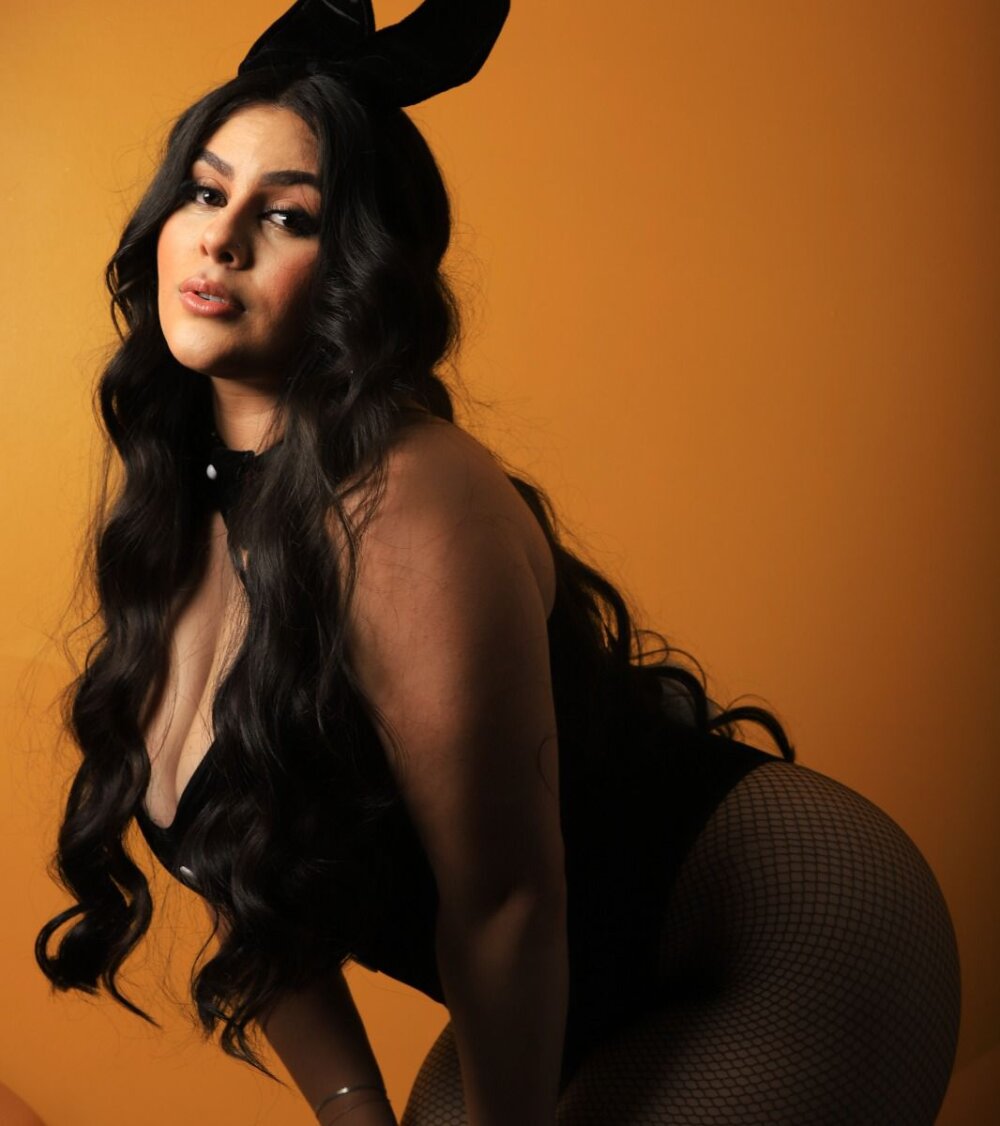 stripchat brianna_monroe