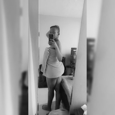 Millie_Lamace Avatar