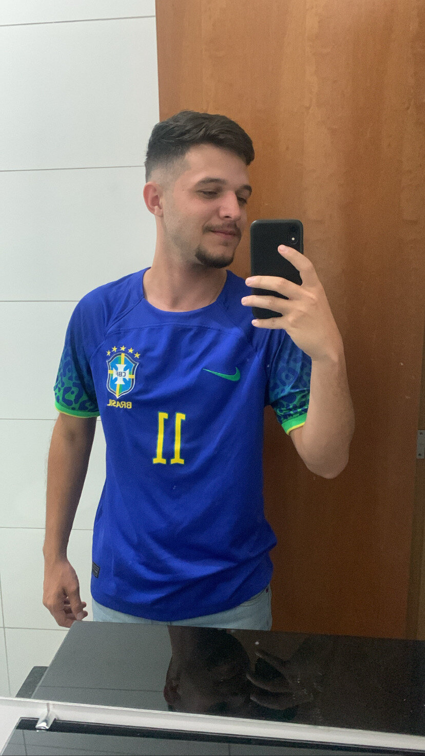 pedromoura6