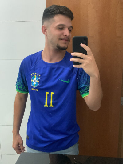 Pedromoura6