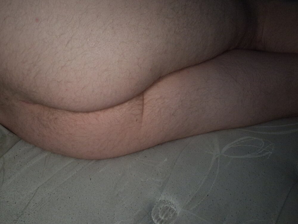 hotmailass' Offline XXX Chat