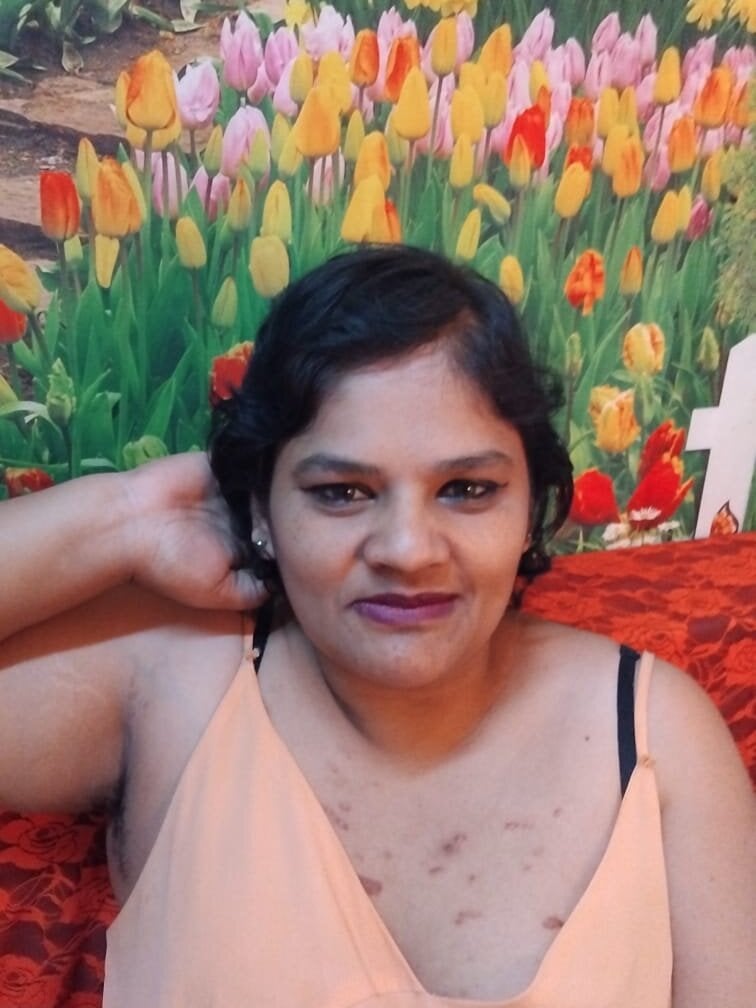 indianmeeka
