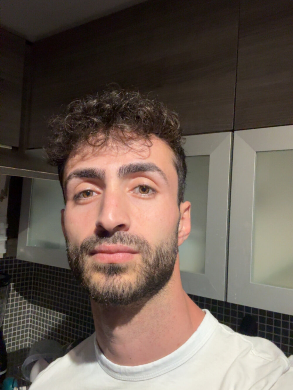 tatavanga's Offline XXX Chat