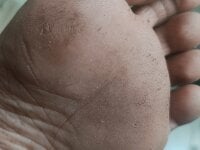 brown_duck's webcam live show
