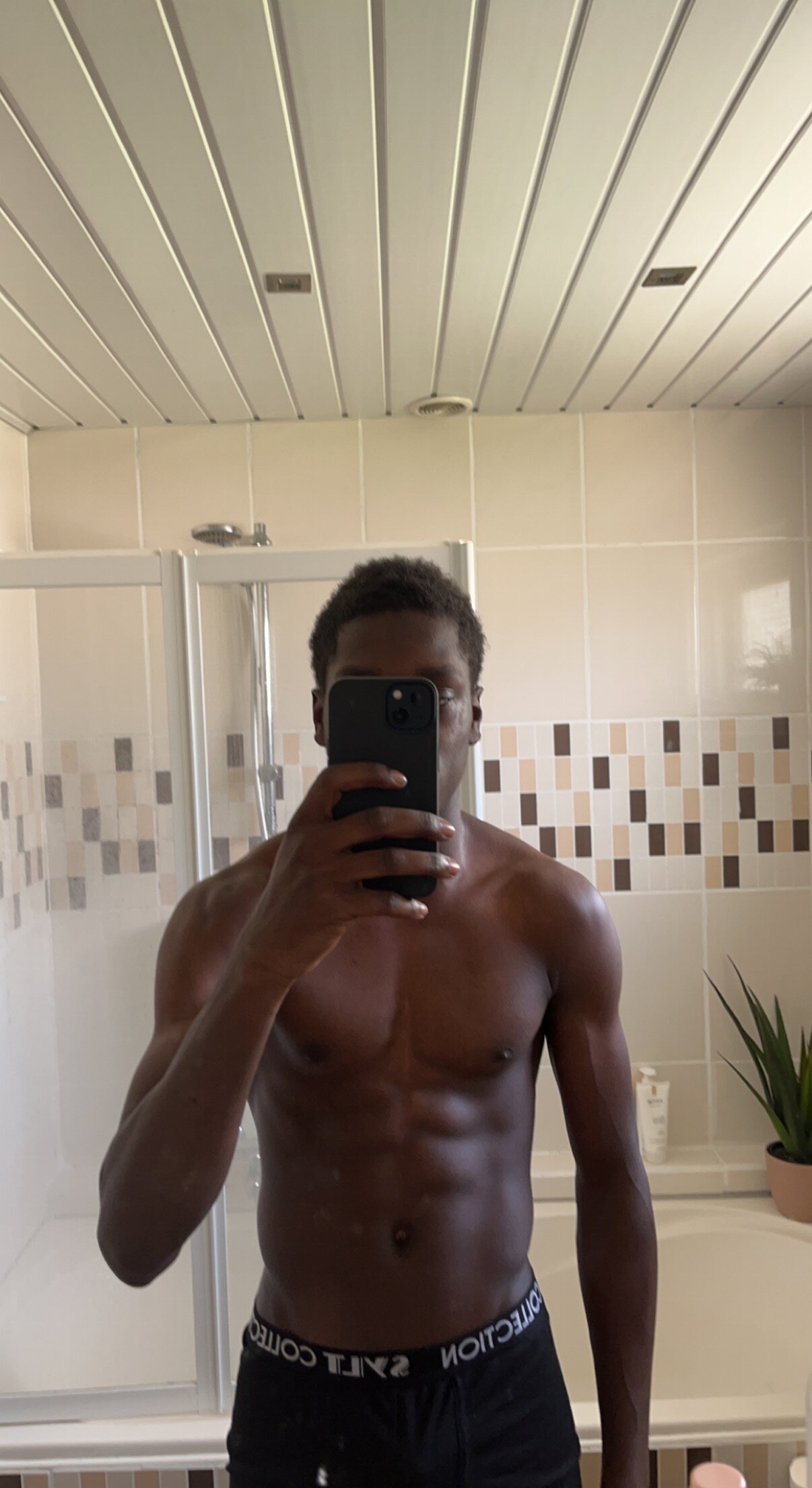 bigblackdick24_24