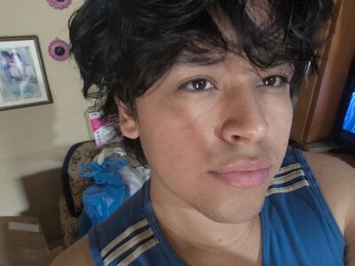 Dannscabins06 profile