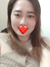 Aimee-Trinh's Live Sex Cam Show