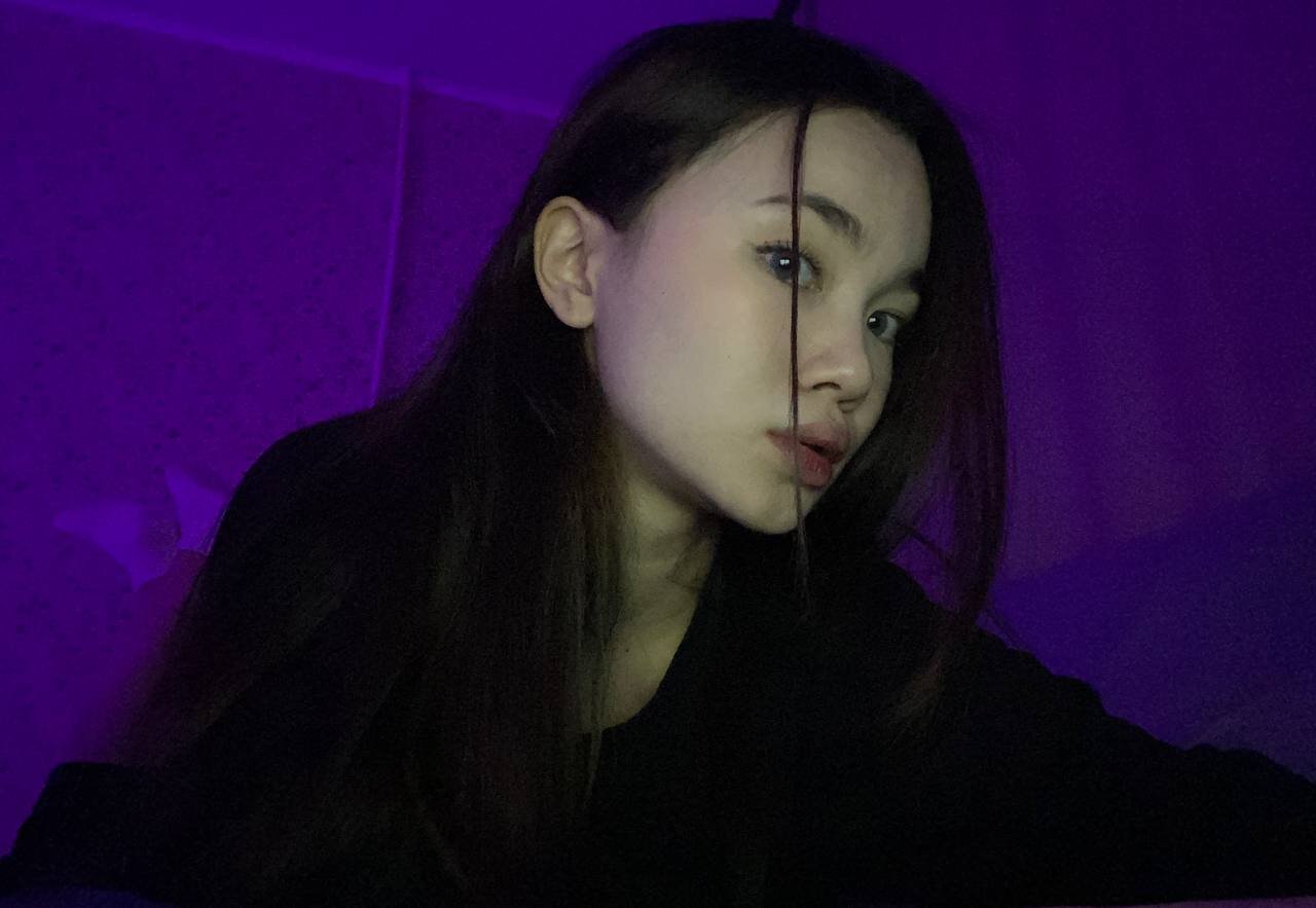 LexiOcean