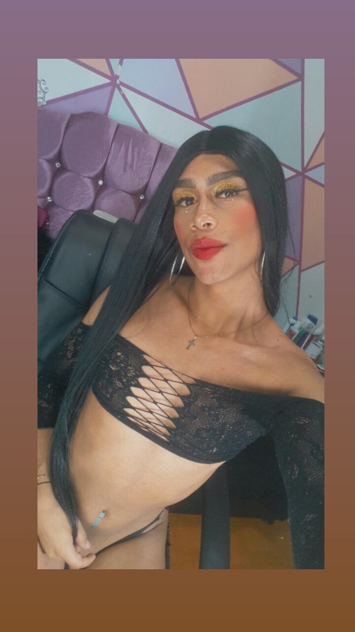 maddyperez20