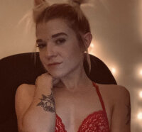 Sala de chat offline de mermaidlexi