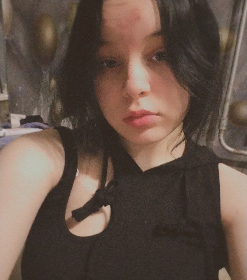 retharossler from stripchat