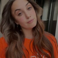 Swwetlyly's Offline XXX Chat