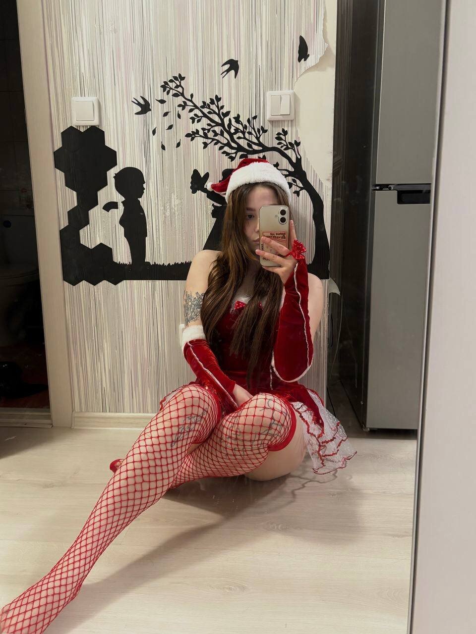 Acabgirl