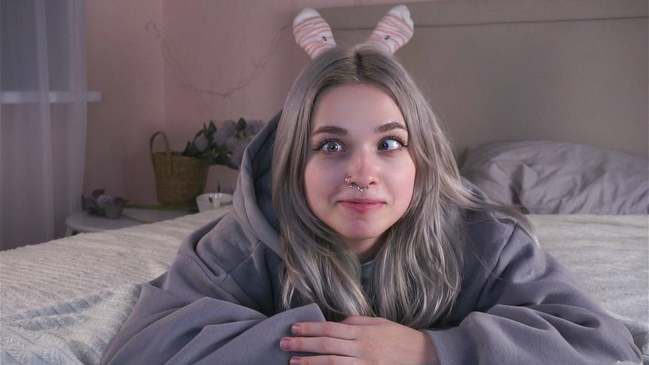 LinniyMoon