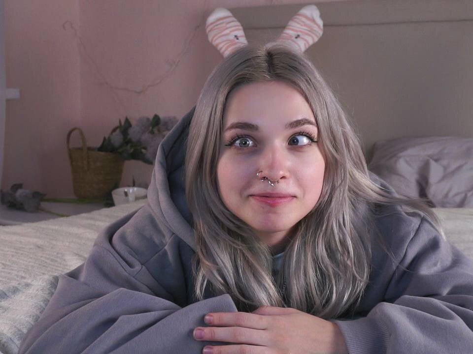 LinniyMoon profile