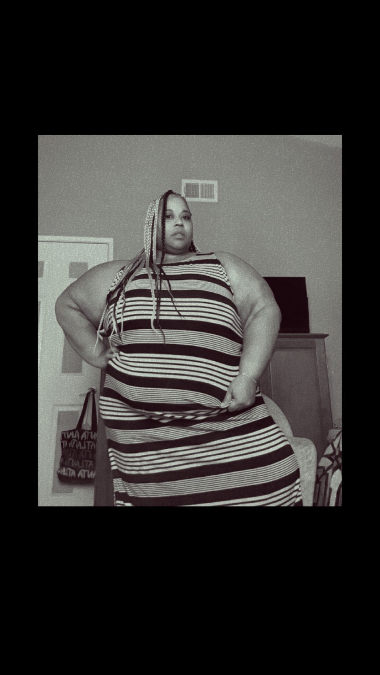 MzJucie