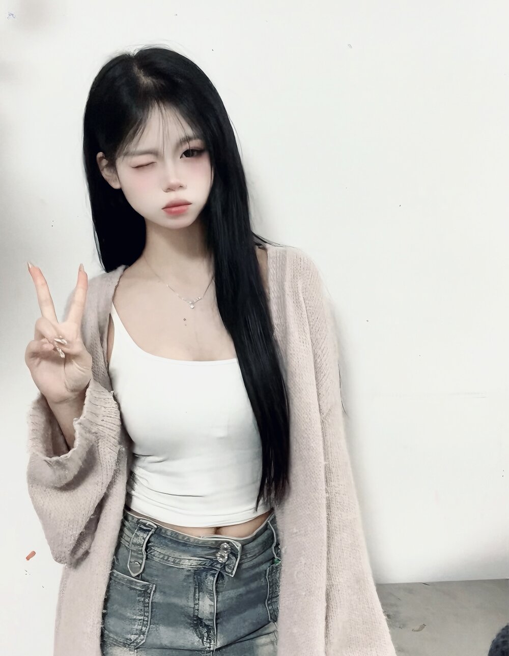 qiqi798 profile