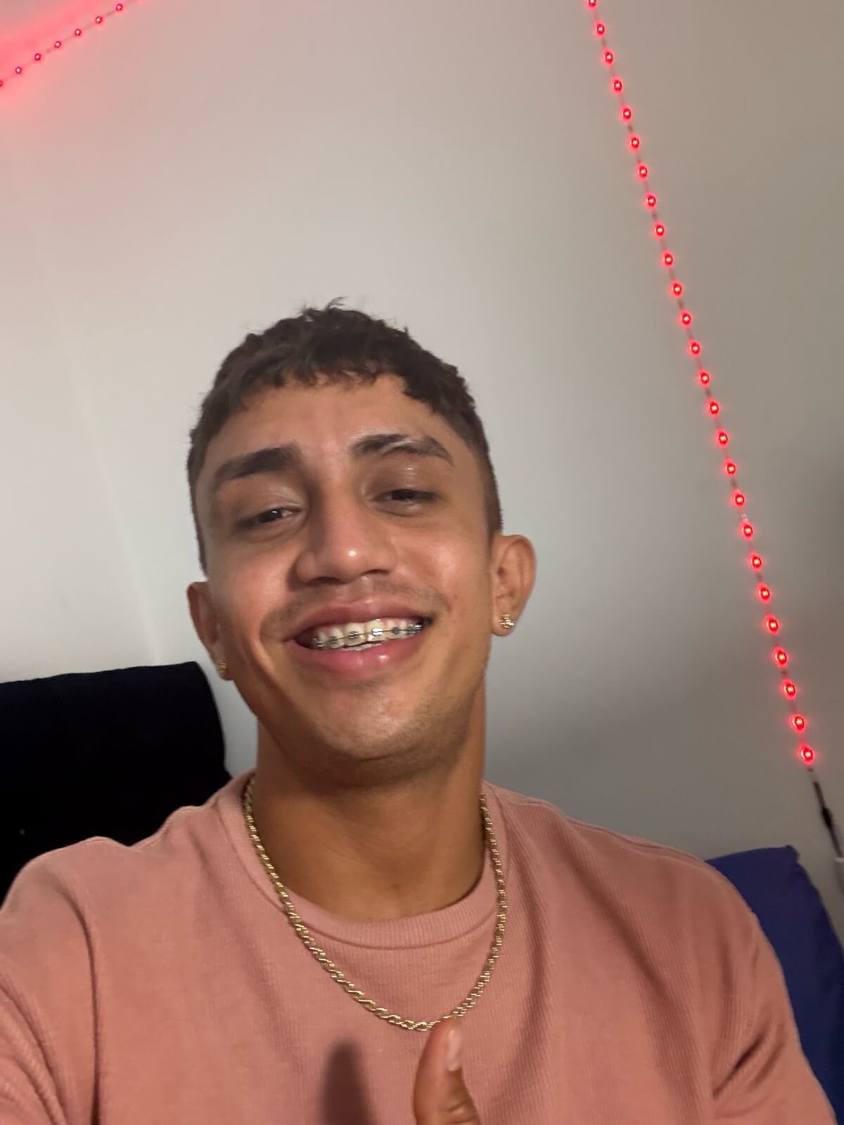martin_elias