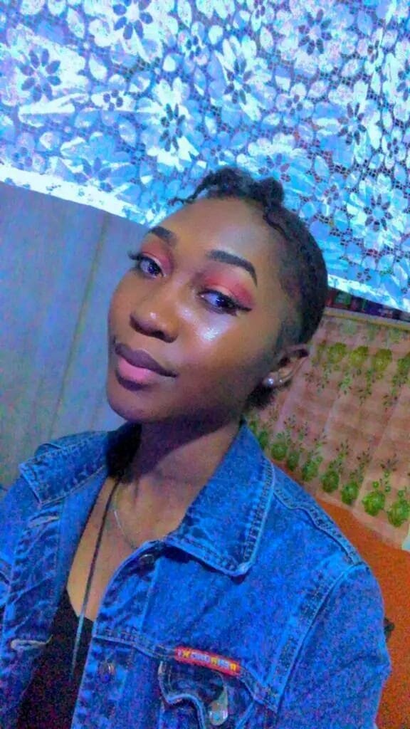 Sexygirl_kee