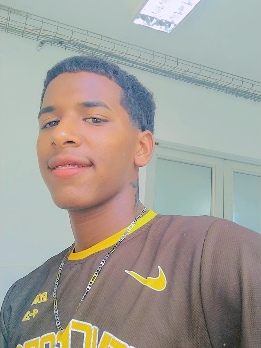ThExotiCoupl3 profile