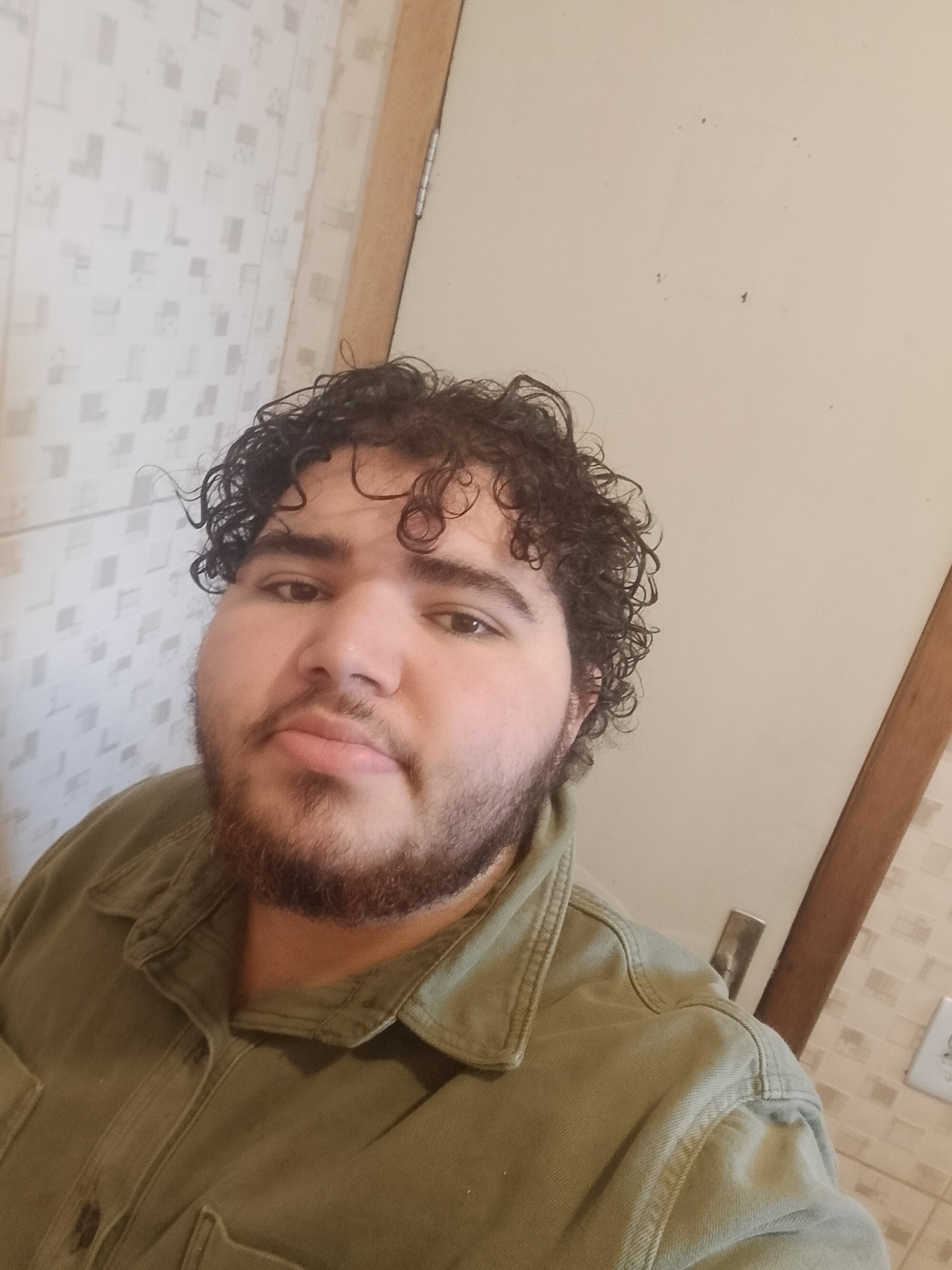 Chubbyboy202