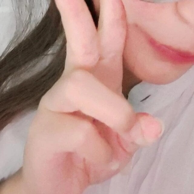 anniebuu from stripchat