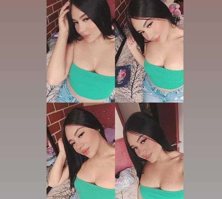 Live sex webcam photo for JessieTaylorr #290762471