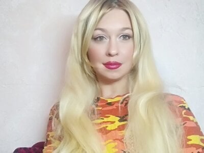_carly_angel_ from stripchat