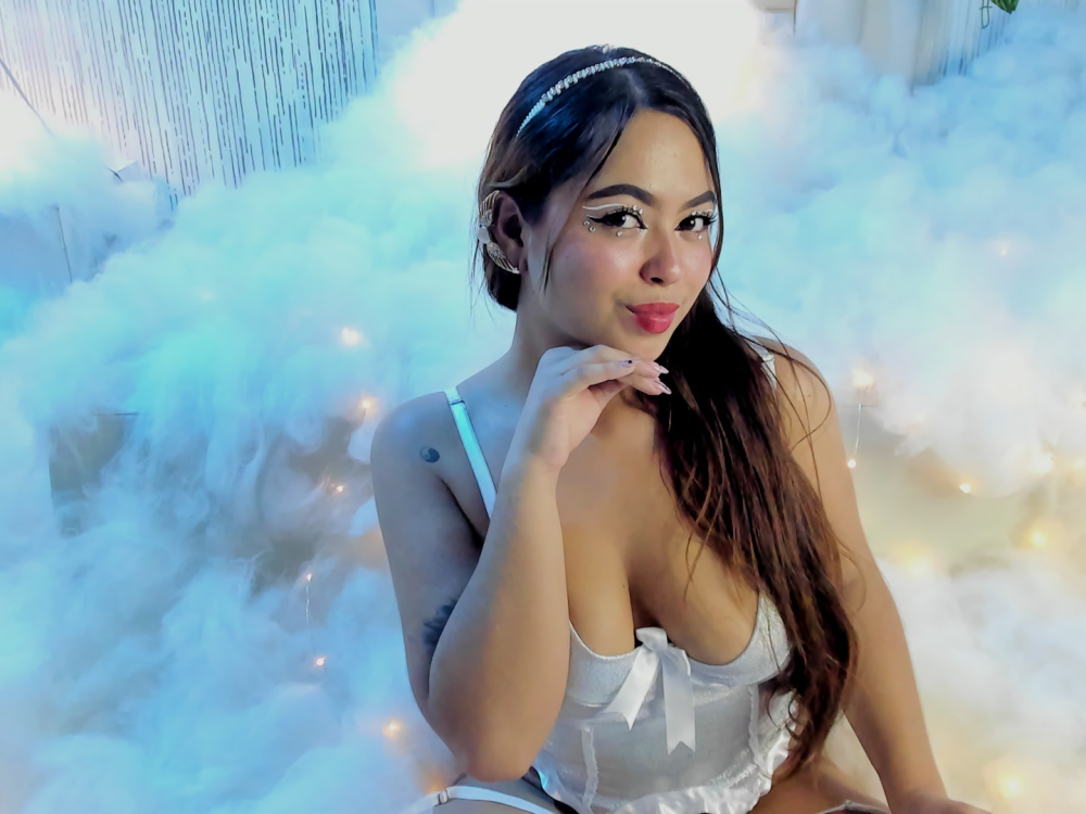 Roxane_Lust profile