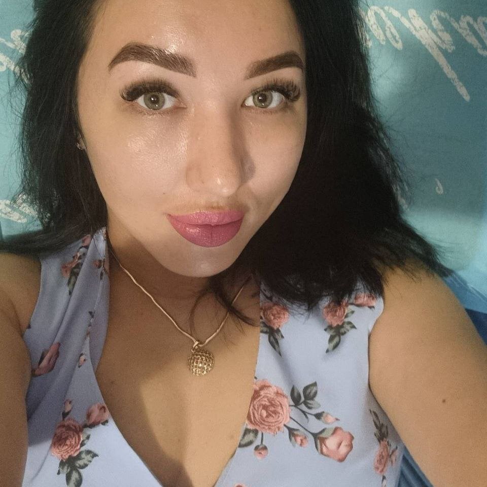 Naughtbestia777 profile