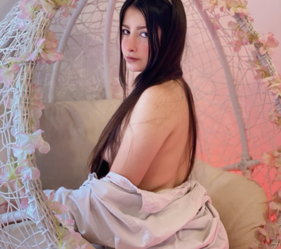 Jessigrey-