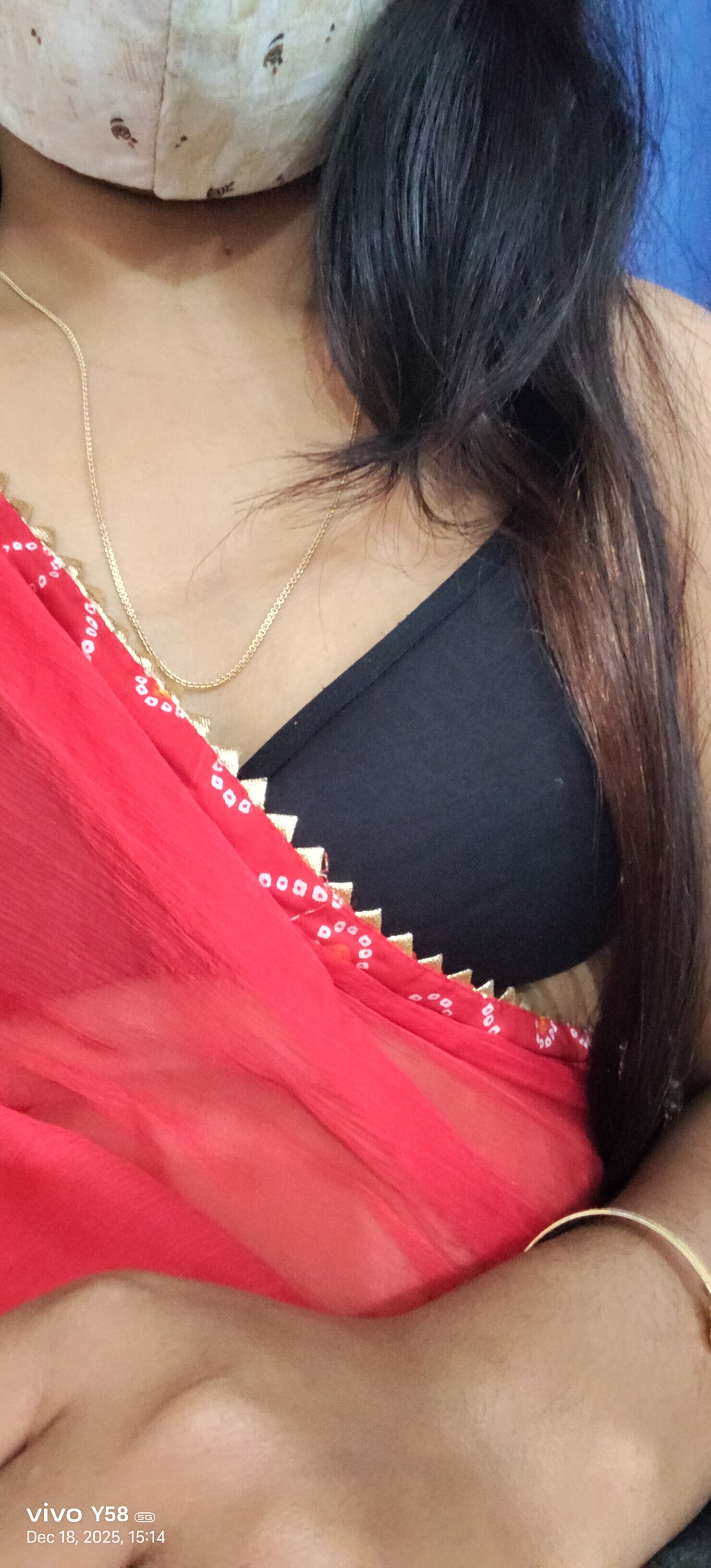 KHUSHI199