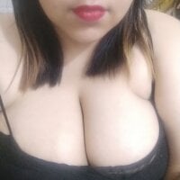 WaxingMeaning's Offline Chat Room