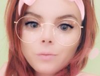 CrAzYDeViL28 offline chatrum
