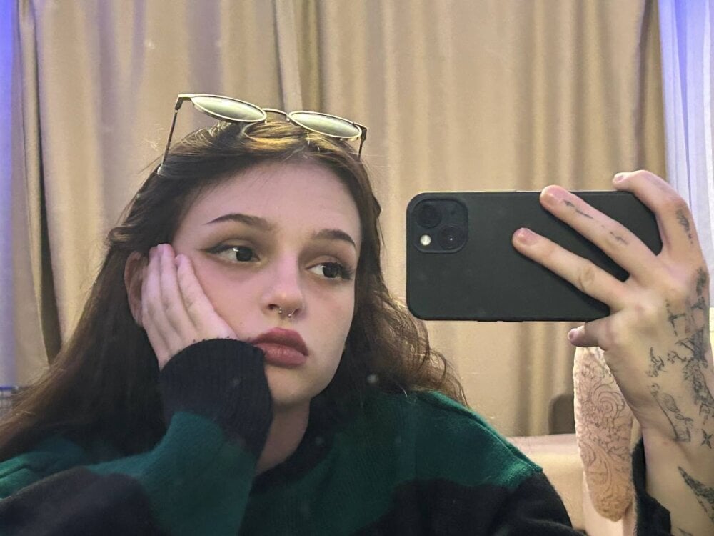 Nicole__Miller profile