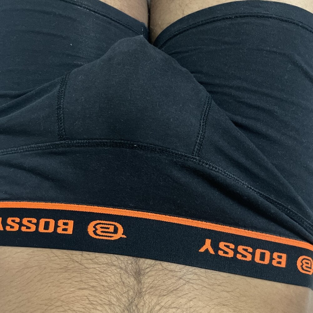 jp_boy2000