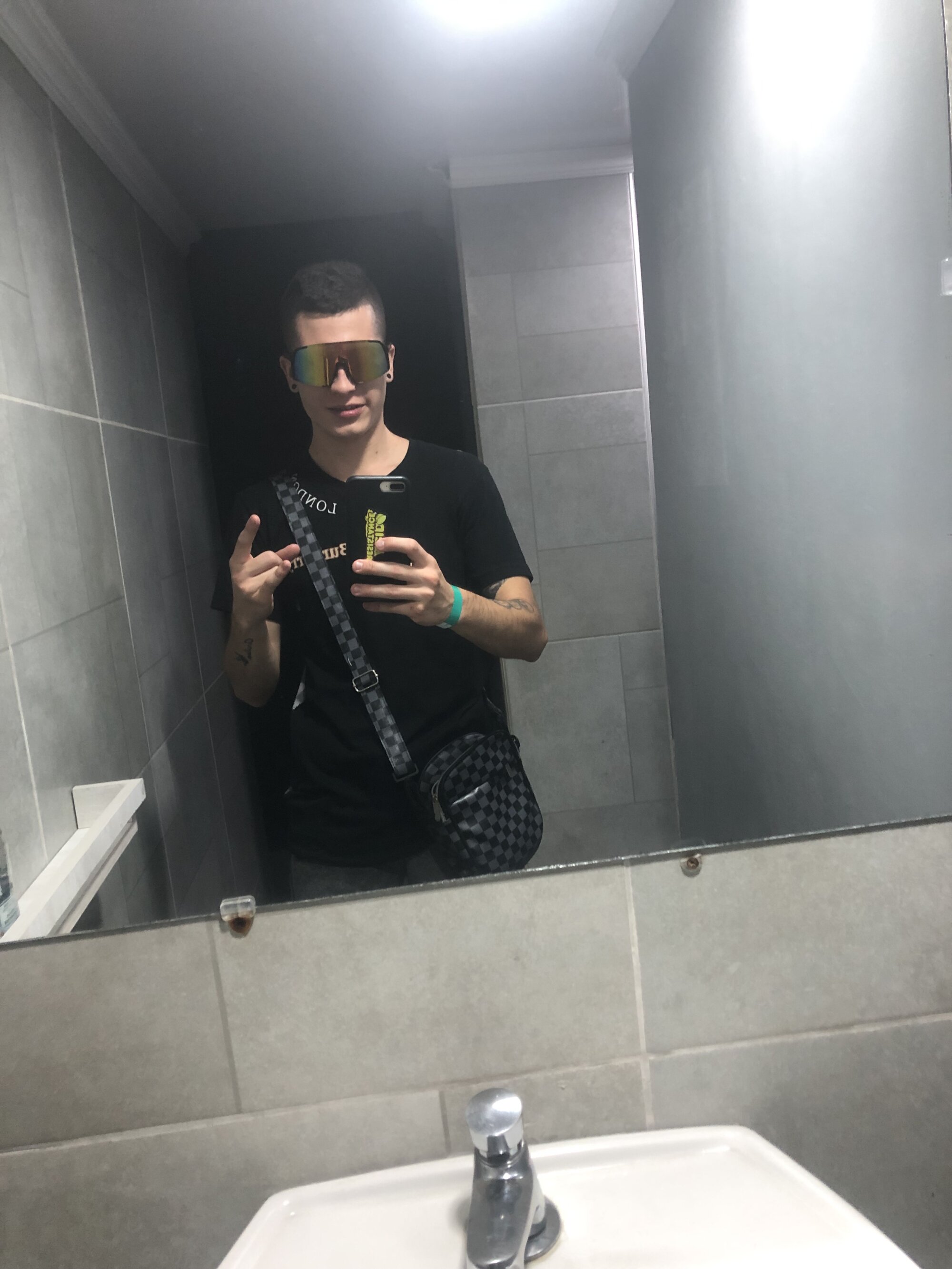 Nick_Adamas
