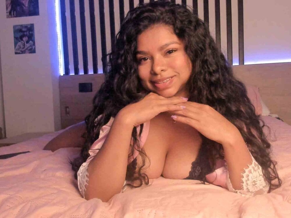 kandy_sandy