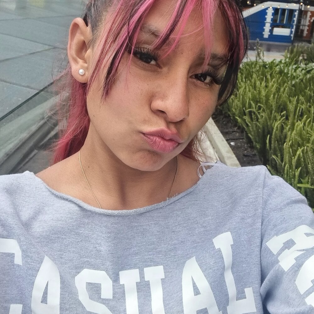 stripchat valentina7363