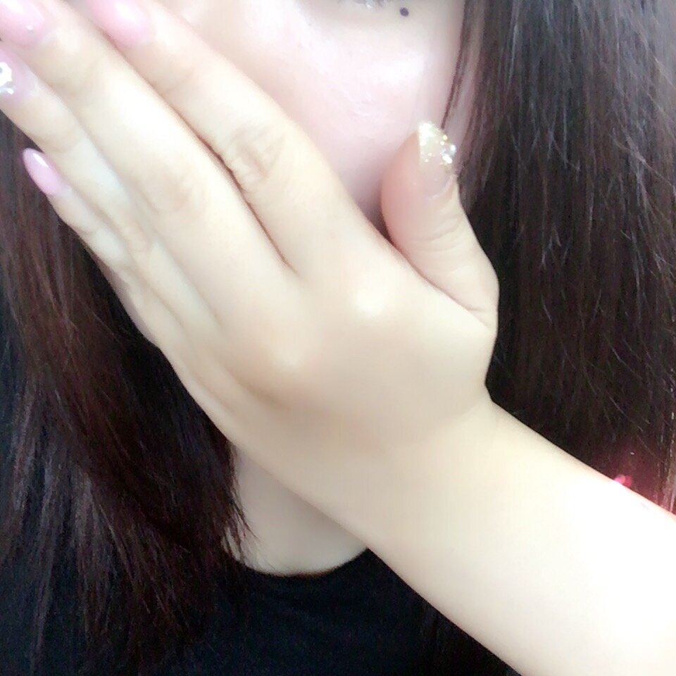tsumugi_01 🧤 live nude stream