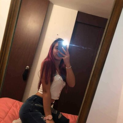 cinthia_thompson_1t 🆔 free sex chat