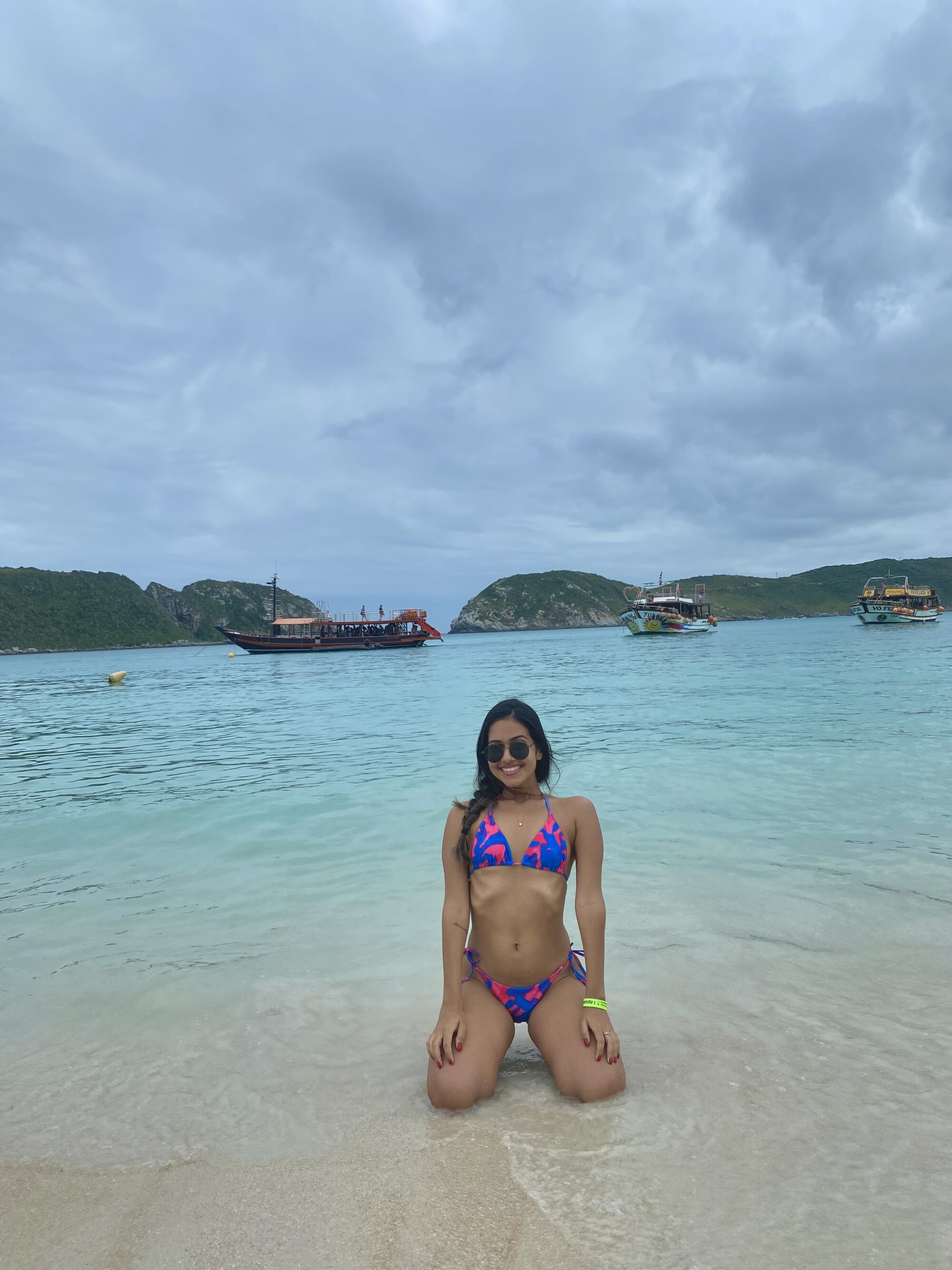 LuizaDiaz