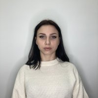 KerrieLorilo's Offline XXX Chat